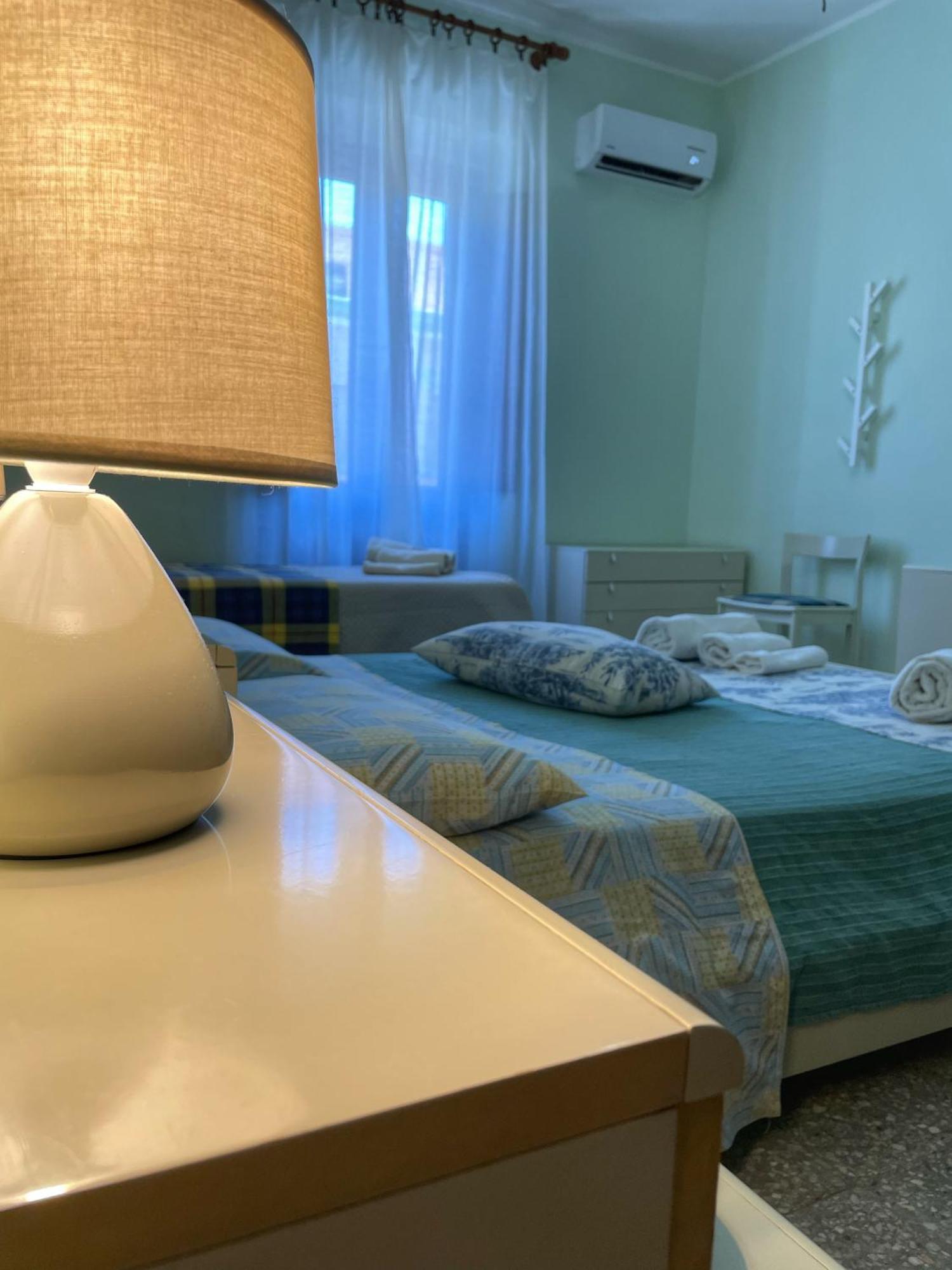 Вилла Casa Nina Гоннеза Экстерьер фото
